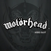 RTP NetEnt Motörhead Video Slot™